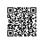 BSH-030-01-F-D-RA-WT-GP QRCode