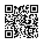 BSH-030-01-H-D QRCode