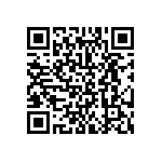 BSH-030-01-L-D-A QRCode