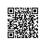 BSH-030-01-L-D-EM2 QRCode