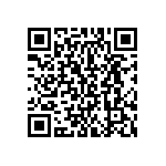 BSH-030-01-L-D-LC-TR QRCode