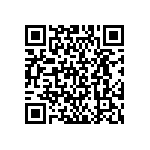 BSH-050-01-H-D-LC QRCode