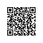 BSH-050-01-L-D-LC QRCode