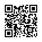 BSH-050-01-L-D QRCode