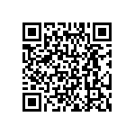 BSH-060-01-C-D-A QRCode