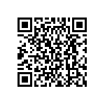 BSH-060-01-C-D-LC-TR QRCode