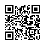 BSH-060-01-C-D QRCode