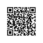 BSH-060-01-F-D-A QRCode