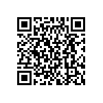 BSH-060-01-F-D-LC-TR QRCode