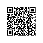 BSH-060-01-H-D-LC QRCode