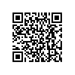 BSH-060-01-L-D-A QRCode