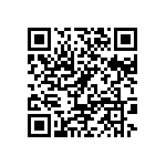 BSH-090-01-C-D-A-TR QRCode