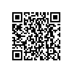 BSH-090-01-F-D-LC-TR QRCode