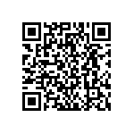 BSH-090-01-H-D-A-TR QRCode