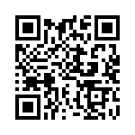 BSH-090-01-H-D QRCode