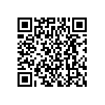 BSH-120-01-F-D-A-TR QRCode