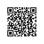 BSH-120-01-F-D-LC-TR QRCode