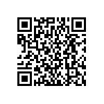 BSH-120-01-H-D-A-TR QRCode