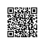 BSH-120-01-H-D-A QRCode