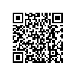 BSH-120-01-H-D-LC QRCode