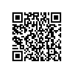 BSH-120-01-L-D-A-LC QRCode