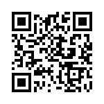 BSH-150-01-C-D QRCode