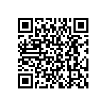 BSH-150-01-F-D-A QRCode