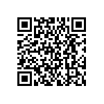 BSH-150-01-F-D-LC QRCode