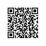 BSH-150-01-L-D-A-LC QRCode