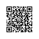 BSH-180-01-C-D-A QRCode