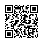 BSH207-135 QRCode