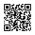 BSK14-M QRCode