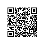 BSL211SPL6327HTSA1 QRCode