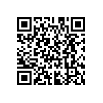 BSL307SPH6327XTSA1 QRCode