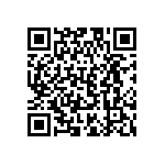 BSM180D12P3C007 QRCode