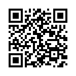 BSM2-X QRCode