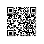 BSM30GD60DLCE3224 QRCode