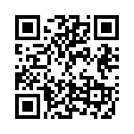 BSMV6X-Q QRCode