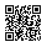 BSN14-C QRCode