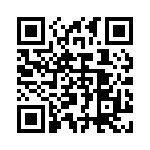 BSN14-E QRCode