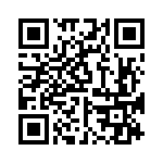 BSO072N03S QRCode