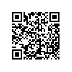 BSO080P03NS3GXUMA1 QRCode