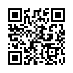 BSO150N03 QRCode