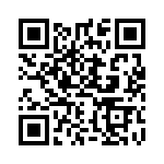 BSO201SPNTMA1 QRCode