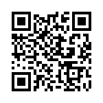 BSO207PHXUMA1 QRCode