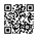 BSO4410T QRCode