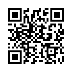 BSO4822 QRCode