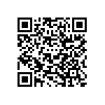 BSOF3S3E-010-0M QRCode