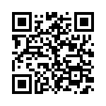 BSP126-115 QRCode