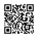 BSP129E6327T QRCode